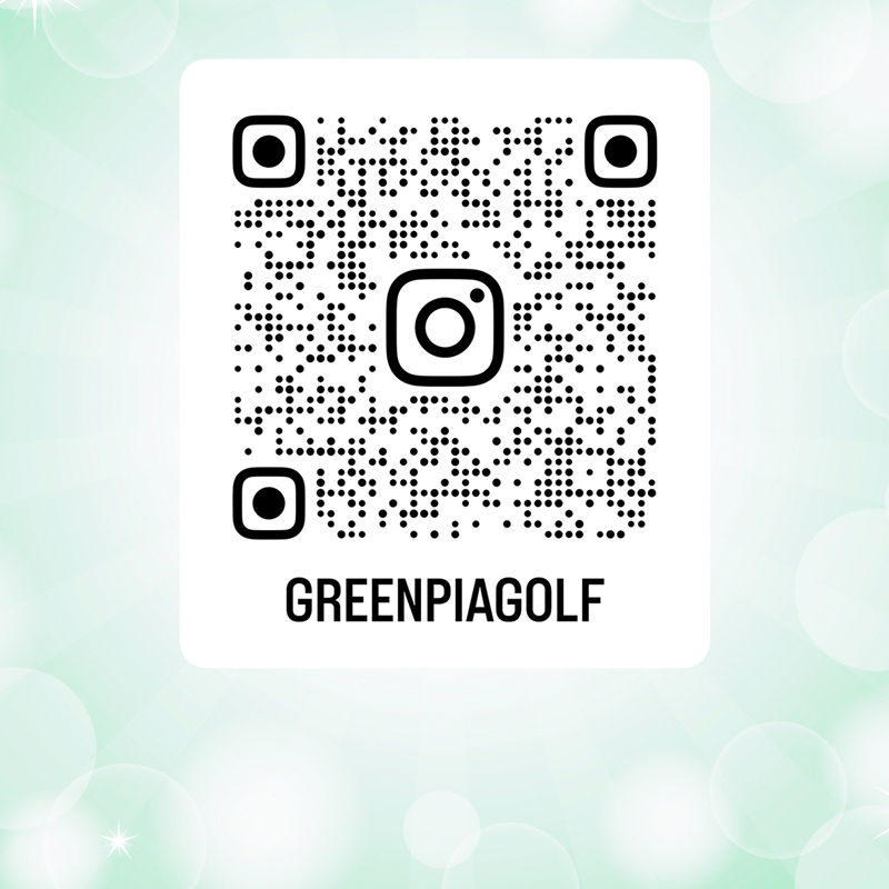 Instagram QR
