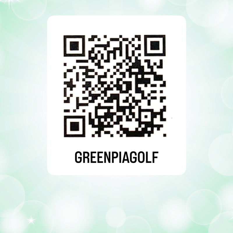 LINE QR