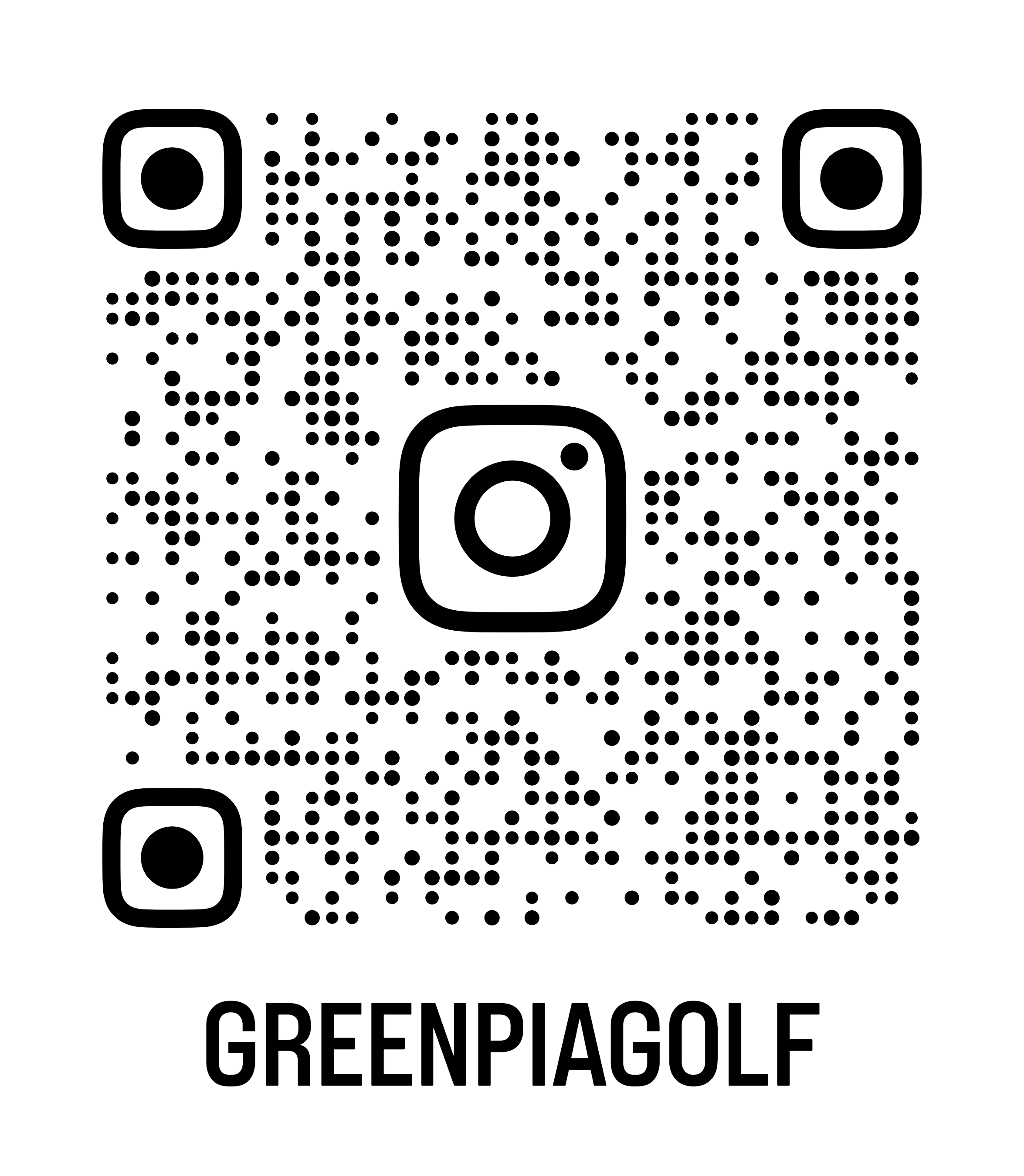 Insta-gpg