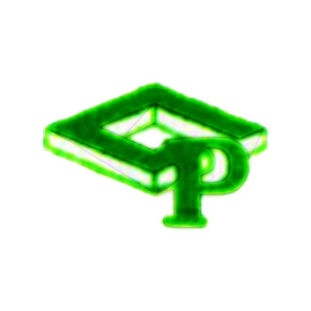 greenpia-logo