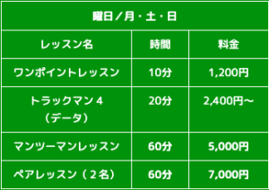nakanishi-lesson-300×212